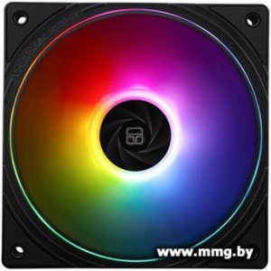 for case Thermalright TL-S12-S