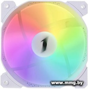 for case 1stPlayer F7R ARGB (белый)