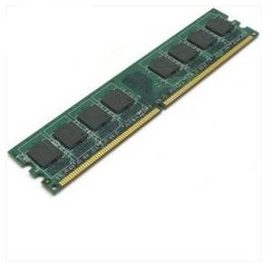 Купить 2Gb PC10660 Hynix (3rd) в Минске, доставка по Беларуси