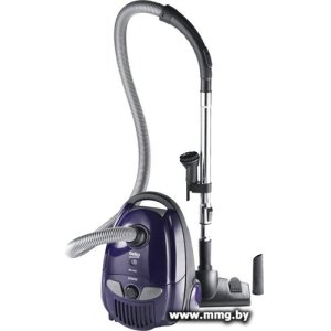 BEKO BKS 1410