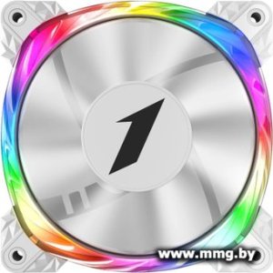 Купить for case 1stPlayer FS7 ARGB (белый) в Минске, доставка по Беларуси