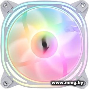 for case 1stPlayer FB7R ARGB Reverse (белый)
