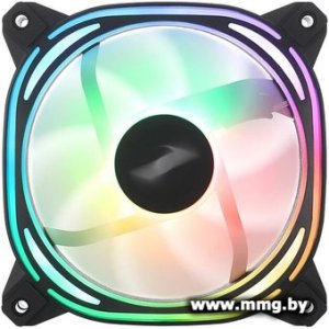 for case 1stPlayer FB7 ARGB (черный)
