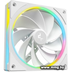 for case DeepCool FL12R SE WH R-FL12RSE-WHAPN1-G