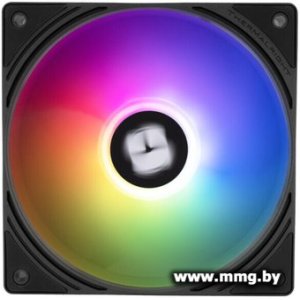 for case Thermalright TL-N12-R5-S (черный)