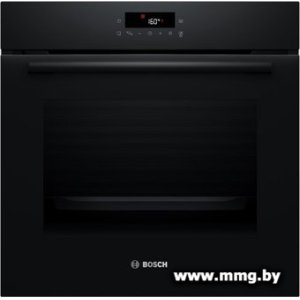 Bosch Serie 2 HBA571BB4