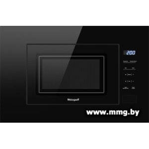 Купить Weissgauff HMT-206 Compact в Минске, доставка по Беларуси