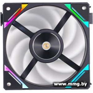 for case 1stPlayer XF7 Reverse ARGB (черный)