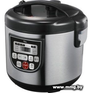 Making Oasis Everywhere MC-12P