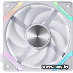 for case 1stPlayer XF7 Reverse ARGB (белый)