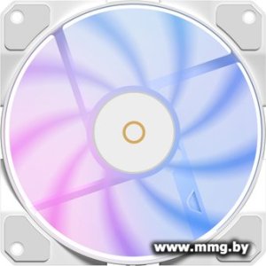 for case Ocypus Beta F12 WH ARGB Beta-F12-WH1AM00X-GL