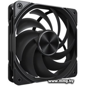 for case XASTRA FB120