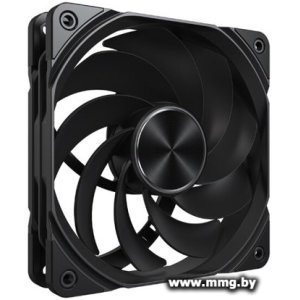 for case XASTRA FB120 Reverse