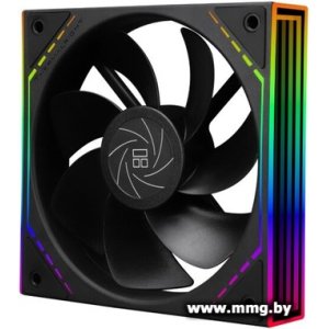 for case Thermalright TL-M12R Reverse (черный)