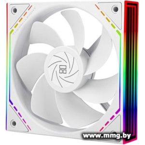 for case Thermalright TL-M12RW Reverse (белый)