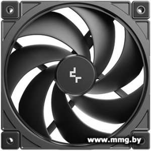 for case DeepCool FD12 V2 R-FD12V2-BKNPN1-G