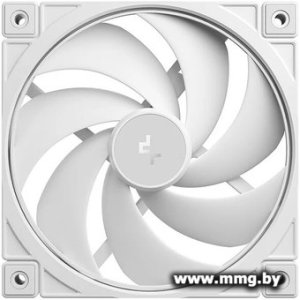 for case DeepCool FD12 WH V2 R-FD12V2-WHNPN1-G