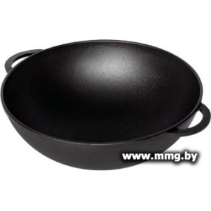 Сковорода ВОК Гардарика 1028