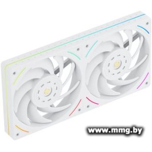 for case Thermalright TL-UB24W (белый)