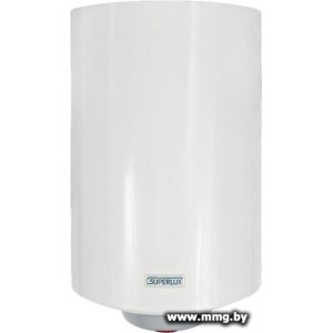 Superlux NTS 30V Slim