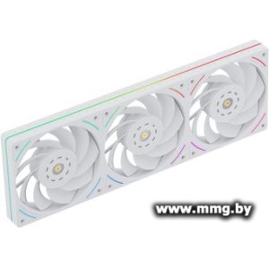 for case Thermalright TL-UB36RW (белый)
