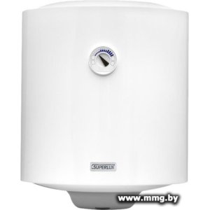 Superlux NTS 50V