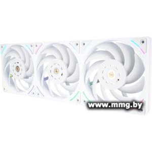 for case Thermalright TL-UB36W (белый)