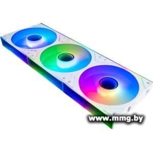 for case Thermalright TL-M12QW-S X3 (белый)