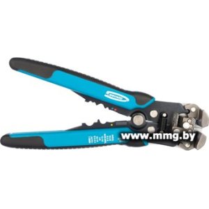 Купить Щипцы GROSS Gross 17718 в Минске, доставка по Беларуси
