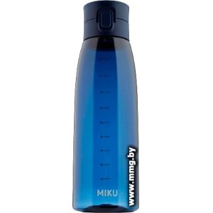 Miku 1л (синий)