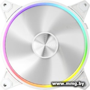 for case 1stPlayer FO7-14 ARGB (белый)