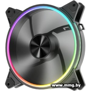 Купить for case 1stPlayer FO7-14 ARGB (черный) в Минске, доставка по Беларуси