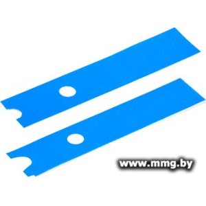 Термопрокладка SilverStone TP01-M2