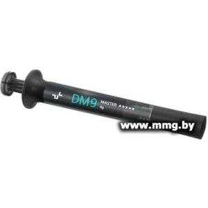 Термопаста DeepCool DM9 R-DM9-GY040C-G