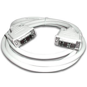 Купить Кабель Gembird CC-DVI-6C в Минске, доставка по Беларуси