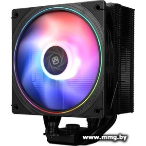 Thermalright Assassin Spirit 120 Evo ARGB (черный)