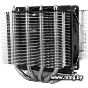 Thermalright Peerless Assassin 90 SE (черный/серебристый)