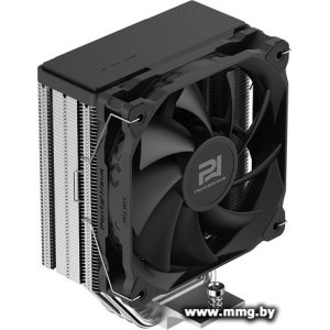 PentaWave PC-Z04C SRB