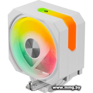 upHere UP1TC4C (белый)