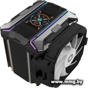 ALSEYE i600 Pro-B(USA)