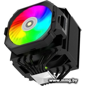 ALSEYE i600 (черный)