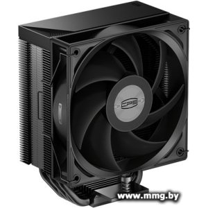 PCCooler RT500 TC (черный)