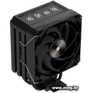 Купить ALSEYE Q120S Plus (черный) в Минске, доставка по Беларуси