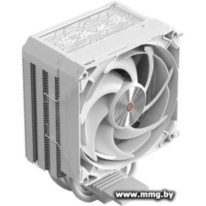 ALSEYE Q120S Plus (белый)