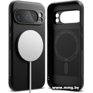 Чехол Ringke Onyx Magnetic для Pixel 10 Pro Black