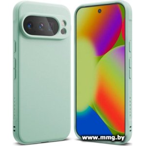 Чехол Ringke Onyx для Pixel 10 Pro Mint