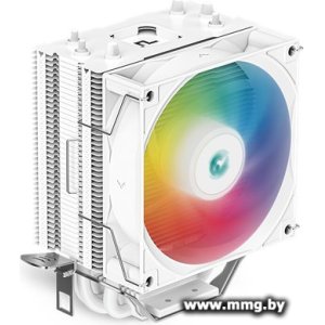 DeepCool AG300 WH ARGB R-AG300-WHAMMN-G