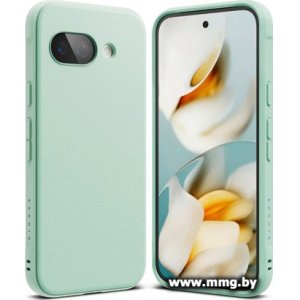 Чехол Ringke Onyx для Pixel 9a Mint