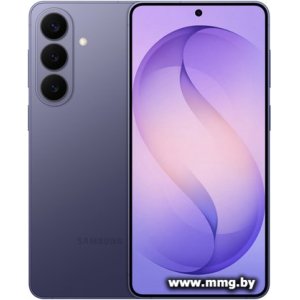 Samsung Galaxy S26+ SM-S947B 12GB/512GB (лавандовый)