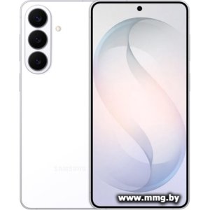 Samsung Galaxy S26+ SM-S947B 12GB/512GB (белый)